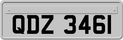 QDZ3461