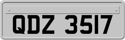 QDZ3517