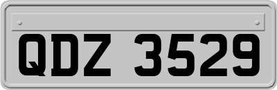 QDZ3529