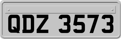 QDZ3573