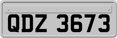 QDZ3673
