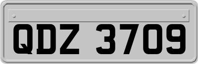 QDZ3709