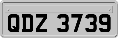 QDZ3739