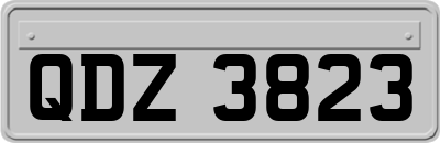 QDZ3823