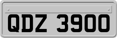 QDZ3900