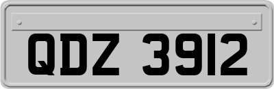 QDZ3912