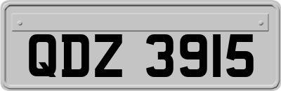 QDZ3915