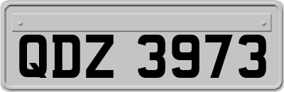 QDZ3973