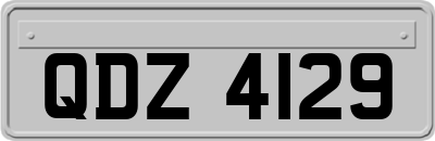 QDZ4129