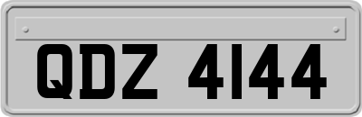 QDZ4144