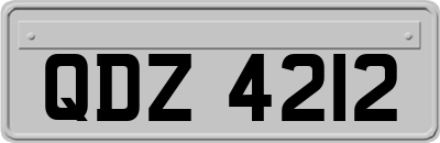 QDZ4212