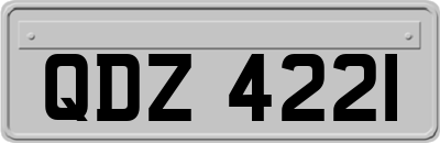QDZ4221