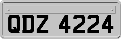 QDZ4224