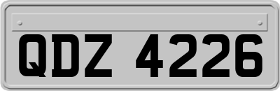 QDZ4226