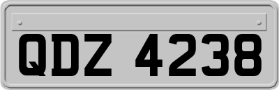 QDZ4238