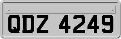 QDZ4249