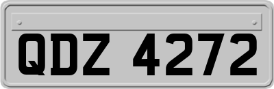 QDZ4272