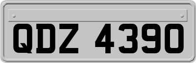 QDZ4390