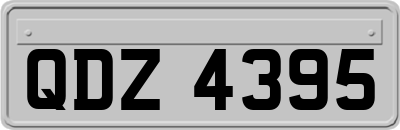 QDZ4395