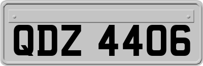 QDZ4406