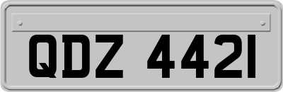 QDZ4421