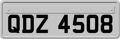 QDZ4508