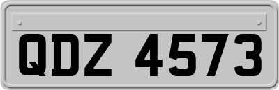 QDZ4573