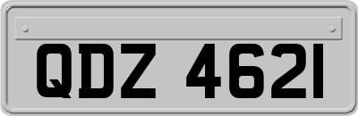 QDZ4621