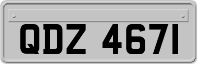 QDZ4671