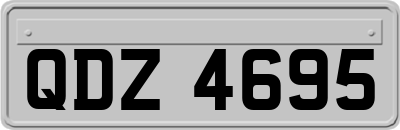 QDZ4695