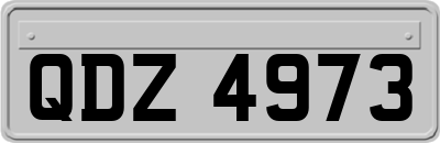 QDZ4973