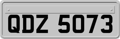 QDZ5073