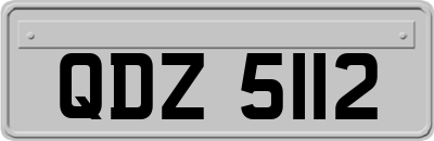 QDZ5112
