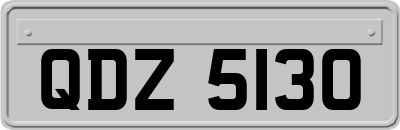 QDZ5130