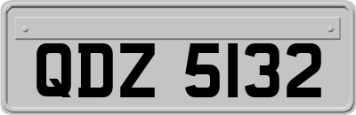 QDZ5132