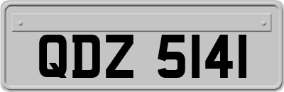 QDZ5141