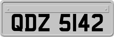 QDZ5142