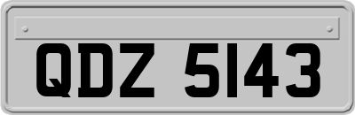 QDZ5143
