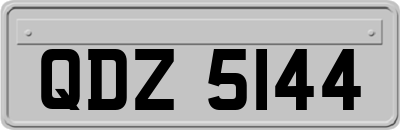 QDZ5144