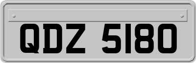 QDZ5180