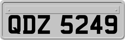 QDZ5249