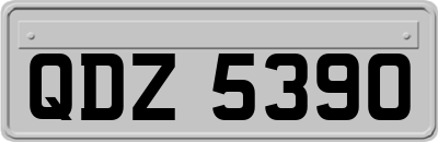 QDZ5390