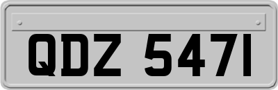 QDZ5471