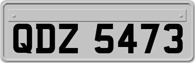 QDZ5473