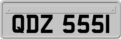 QDZ5551