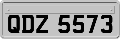 QDZ5573