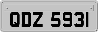 QDZ5931