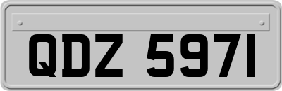 QDZ5971