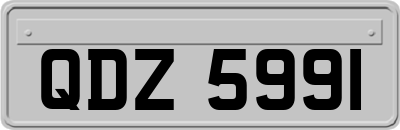 QDZ5991