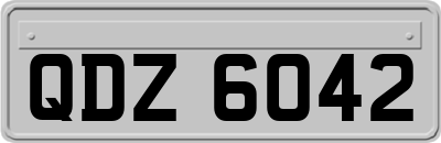 QDZ6042